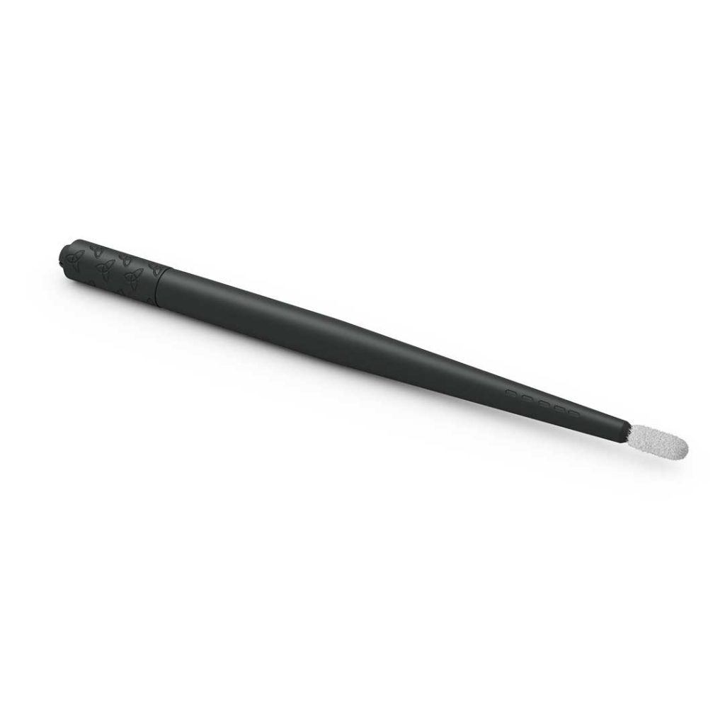 universal-disposable-tools