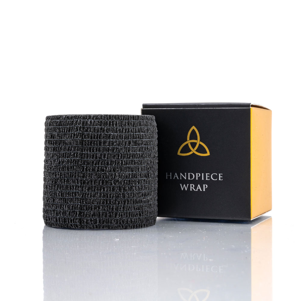 handpiece-wrap